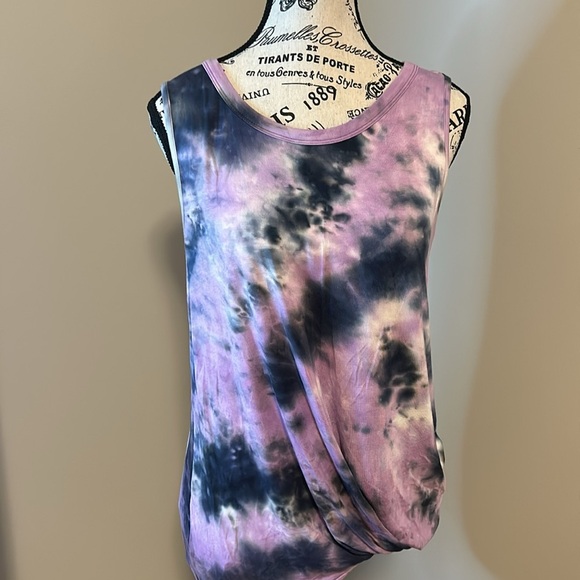 Yoga top workout gym running - Picture 1 of 15